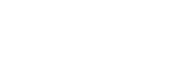 b安交易所-开启轻松数字货币财富之路 b安交易所-开启轻松数字货币财富之路